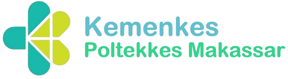 POLTEKKES KEMENKES MAKASSAR